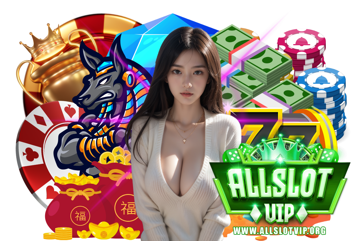 allslotvip