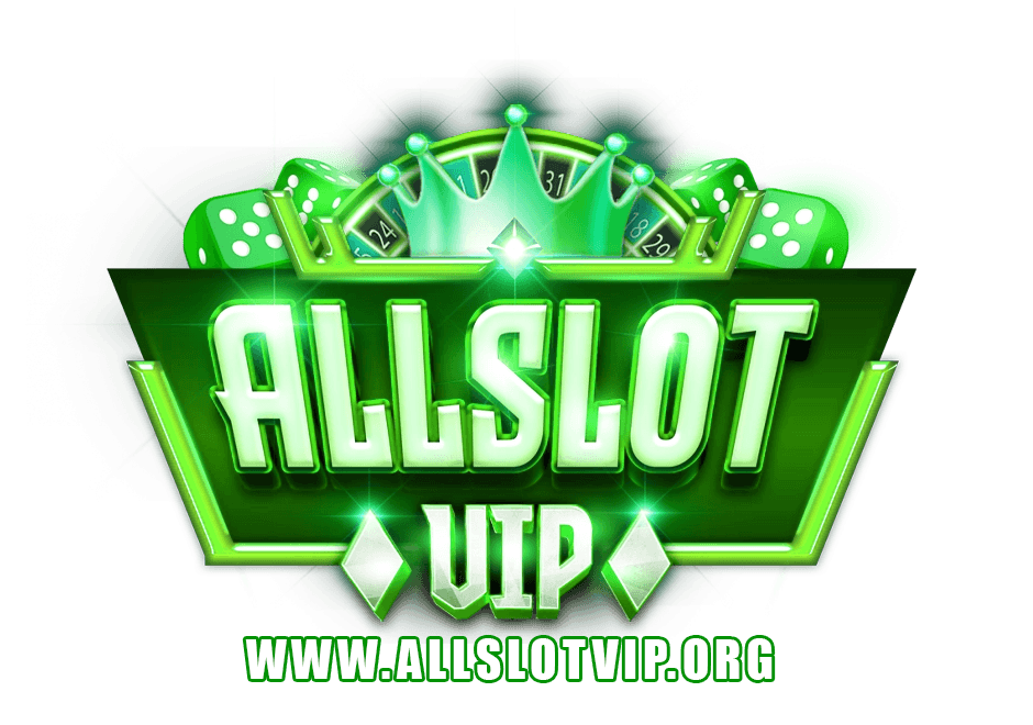 allslotvip